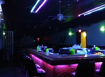 wisconsin/great-river-road/bar/city-sounds-dance-club