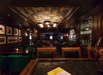 michigan/ann-arbor/bar/allen-rumsey-cocktail-lounge