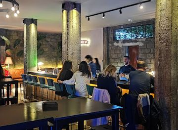 cyprus/limassol/mouttagiaka/bar/bar-nesta