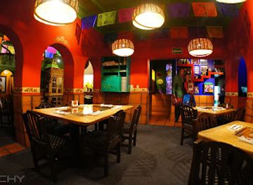 mexico/huasteca/bar/el-mexico-de-frida