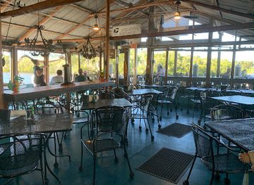 florida/everglades-national-park/bar/camellia-street-grill