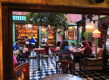 greece/mount-olympus/bar/upupa-epops