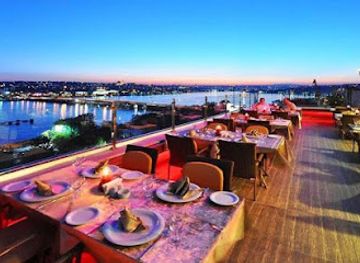 turkiye/marmara-region/bar/360-istanbul