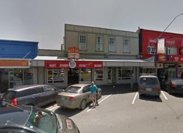 new-zealand/masterton/bar/masterton-roast-restaurant