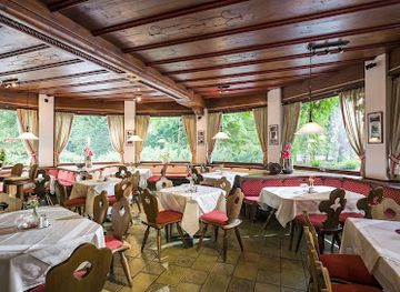 austria/mayrhofen/bar/gasthof-waldcafe