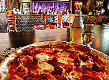 texas/austin/south-congress/bar/little-drinks-lounge