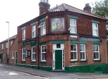 united-kingdom/norwich/bar/robin-hood-pub