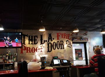 nebraska/fremont/bar/l-a-fireproof-door-co