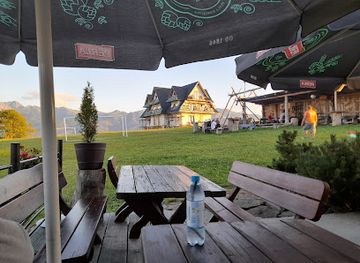 poland/tatra-mountains/bar/szalas-u-jantka
