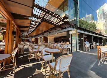 australia/sydney/darling-harbour/bar/darling-pavilion