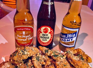 philippines/western-visayas/bar/break-pub-resto-bar
