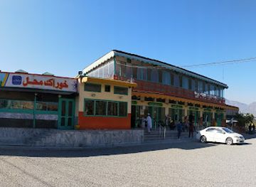 pakistan/malakand-division/bar/khorak-mahal