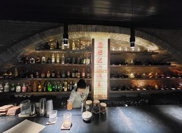 vietnam/hoi-an/bar/mezcal-cocteleria-hoi-an-bar