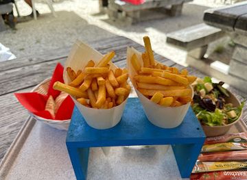 italy/cortina-d-ampezzo/bar/bar-del-bon-azeto