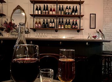 new-york/hudson-valley/bar/brunette