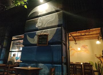 uruguay/east-coast/bar/cambalache-bar