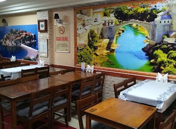 turkiye/istanbul/fatih/bar/bosna-pub