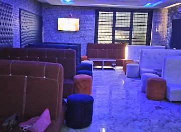 nigeria/yoruba/bar/jesla-lounge-stores-restaurant