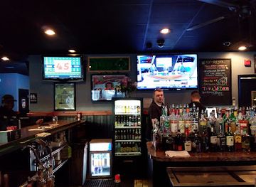 massachusetts/worcester/bar/the-banner-bar-grille