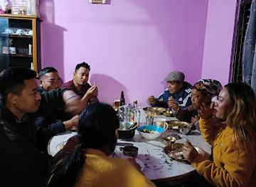 nepal/mechi-zone/bar/darlami-drinks