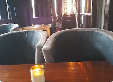 romania/vaslui/bar/cafe-no-1