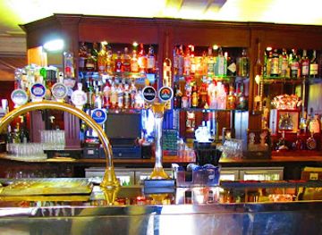 jersey/trinity/bar/the-forum-bar