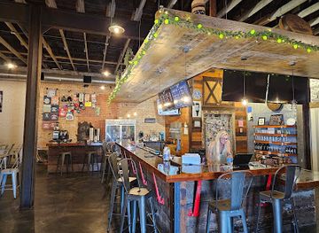 texas/piney-woods/bar/backstory-brewery