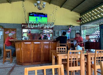costa-rica/turrialba-valley/bar/la-angostura-restaurant