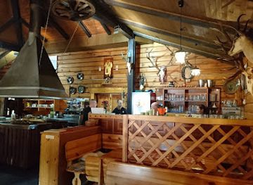 slovakia/strbske-pleso/bar/koliba-strbske-pleso
