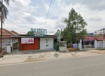 indonesia/lampung/bar/chiko-lounge