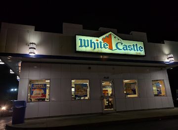 indiana/the-calumet-region/bar/white-castle
