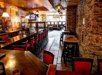 illinois/arlington-heights/bar/peggy-kinnane-s-irish-restaurant-pub