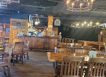 canada/maritimes/bar/clayton-park-bar-grill