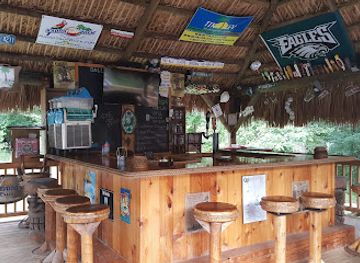 pennsylvania/upper-delaware-valley/bar/tiki-kev-s-tiki-bar-s-hut-s-llc