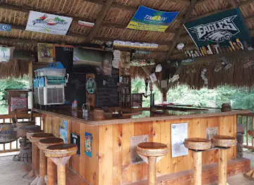 Tiki Kev's Tiki Bar's & Hut's LLC