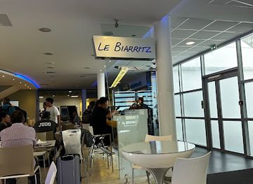 new-caledonia/kouaoua/bar/le-biarritz