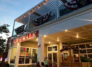delaware/bethany-beach/bar/ropewalk-bethany-beach