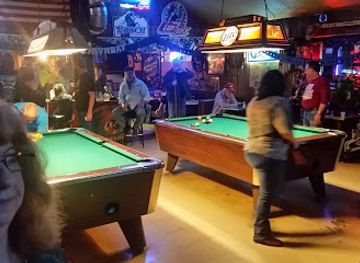 missouri/southwest-missouri/bar/charlies-red-barn
