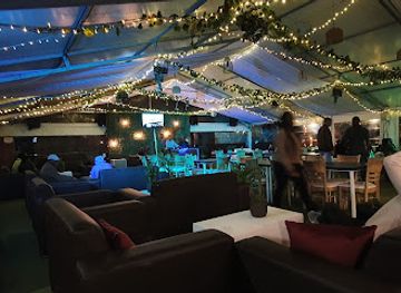 south-africa/eastern-cape/bar/roof-garden-bar