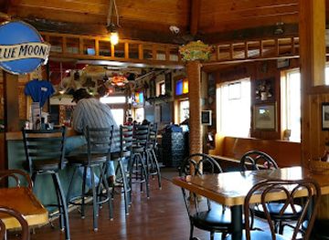 ohio/grand-river-valley/bar/pickle-bill-s-lobster-house