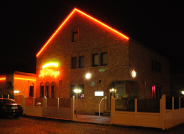 belgium/hoge-kempen-national-park/bar/bar-a-champagne