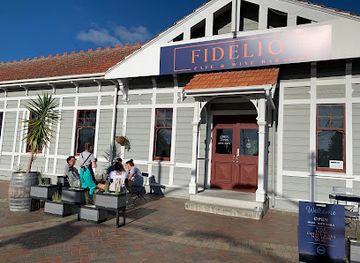 new-zealand/blenheim/bar/fidelio-cafe-and-wine-bar