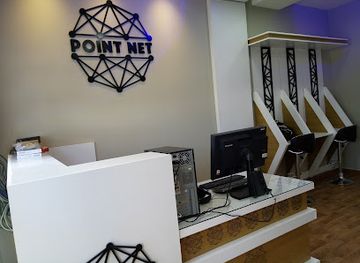 tunisia/kelibia/bar/vr-pub