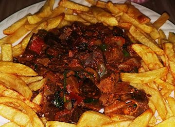 cabo-verde/sao-vicente/bar/cantinho-da-nina