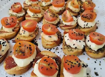 chile/araucania-region/bar/yo-cocino