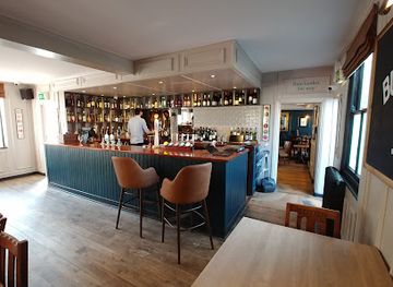 united-kingdom/cambridgeshire/bar/the-burleigh-arms