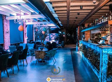 albania/kelmendi/bar/illyrian-garden