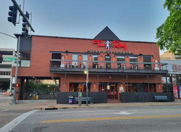 arkansas/fayetteville/bar/tin-roof