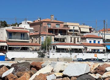 greece/saronic-gulf-islands/bar/habana