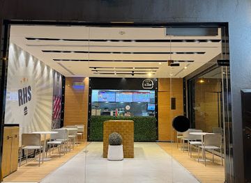 kuwait/mubarak-al-kabeer-governorate/bar/rock-house-sliders